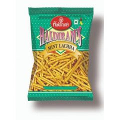 Haldirams Mini Bhakar Badi 200 gms
