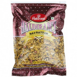 Haldirams Murruku 200 gms