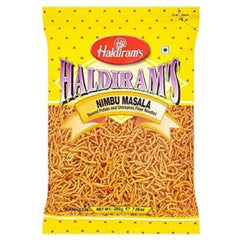 Haldirams Navrattan 200 gms