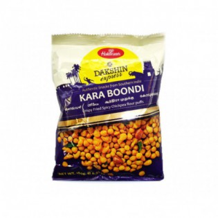 Haldirams Dakshin Express Mullu Muruku 180 gms