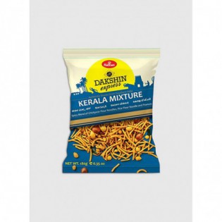 Haldirams Dakshin Express Kara Boondi 180 gms