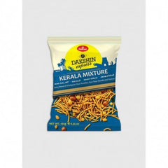 Haldirams Dakshin Express Kara Boondi 180 gms