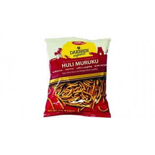 Haldirams Dakshin Express Butter Muruku 180 gms