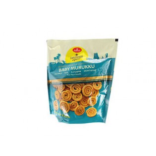 Haldirams Dakshin Express Huli Muruku 180 gms