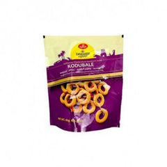 Haldirams Dakshin Express Baby Muruku 180 gms