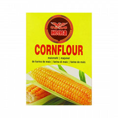 Heera Cornflour 500 gms