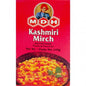 MDH Chilli Kashmiri 100g