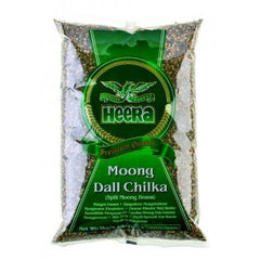 Heera Moong Dal Chilka 2kg