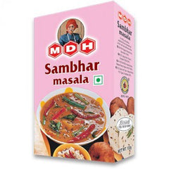 MDH Sambar Masala 100gms