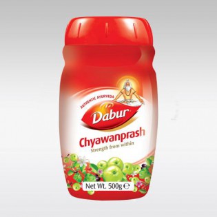 Dabur Chyavanprash 950 gms