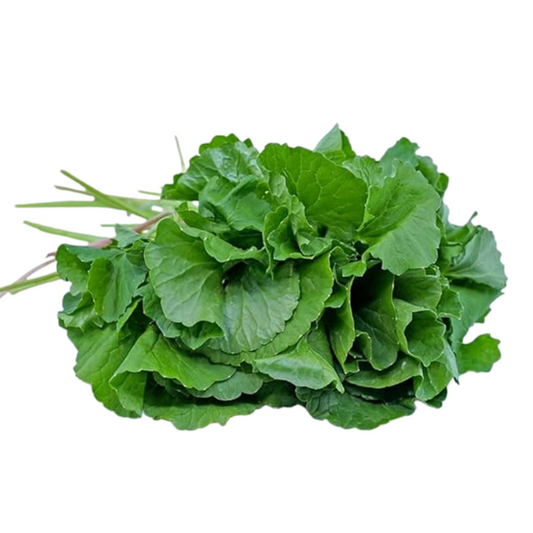 (Fresh) Vallarai & Gotukola - 500g