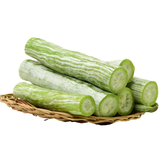 Snake Gourd - 500g