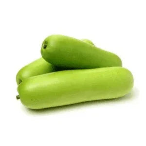 (Fresh) Dudi - 500gms - Fresh Vegetables - Vegspot