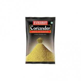 Everest Coriander Powder 100 gms - spices - Vegspot
