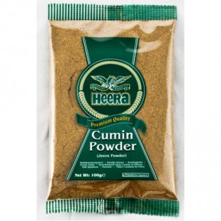 Heera Cumin Powder 1Kg
