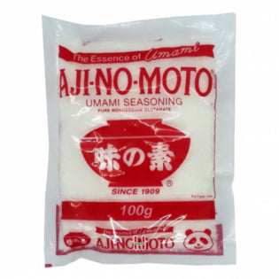 AJINOMOTO (CHINESE SALT) 200 gms