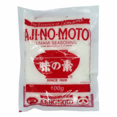 AJINOMOTO (CHINESE SALT) 200 gms