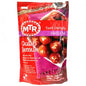 Haldirams Panchrattan 200 gms