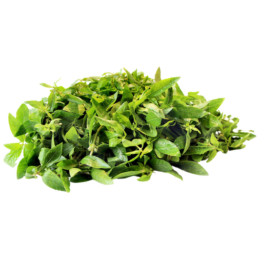 Ponnankani & Mukunuwenna - 500G