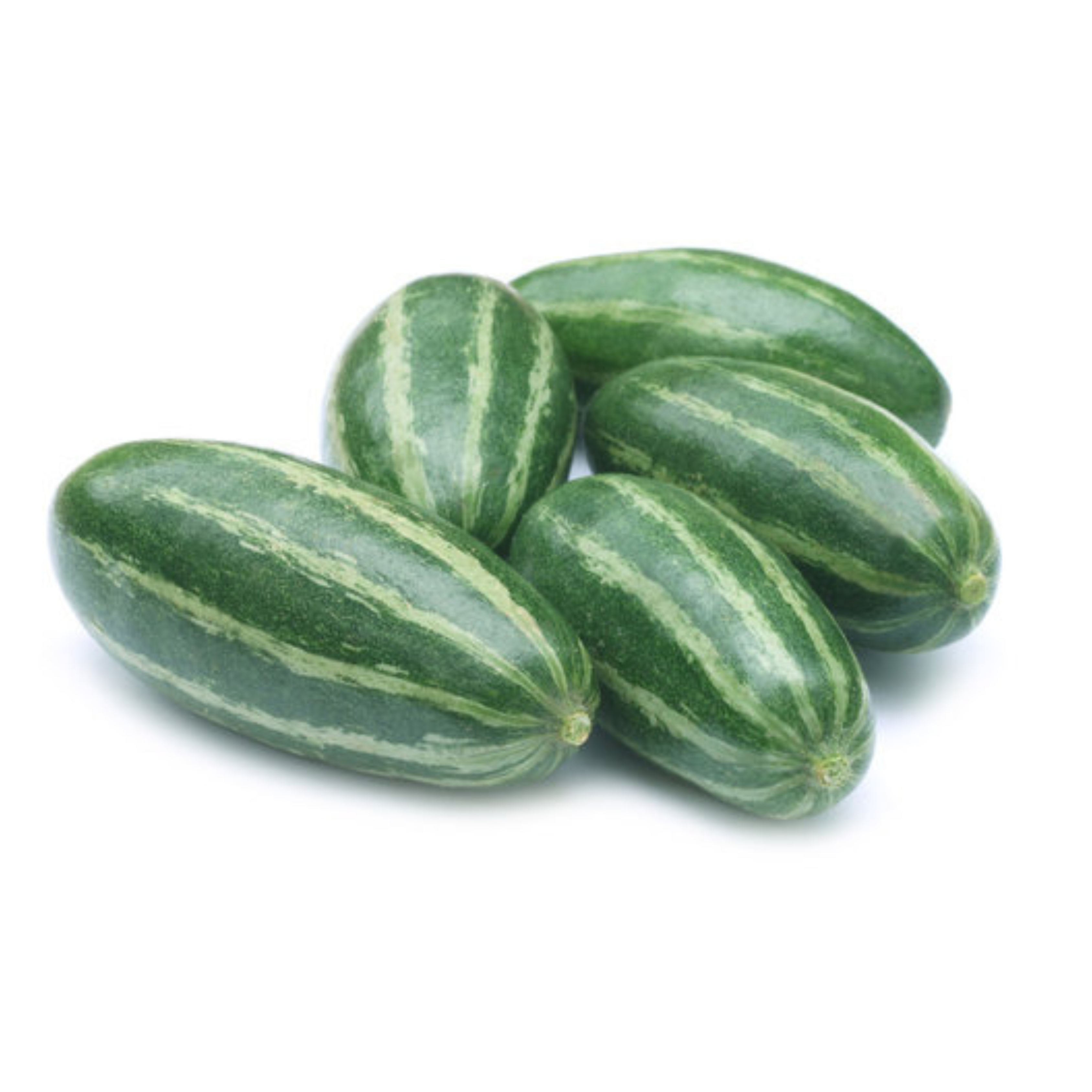 (Fresh) Parwar - 500g