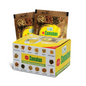 Samahan - 1 Packet