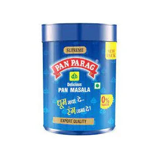 Paan Parag Pan Masala 100 gms - spices - Vegspot
