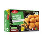 (Frozen) Haldirams Mutter Kachori 420 gms