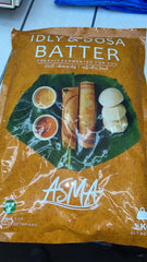 Idly&Dosa batter 1 kg