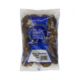 Heera Dry Dates 250 gms