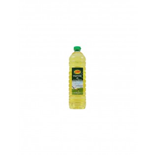 KTC Vegetable oil 1 Litre