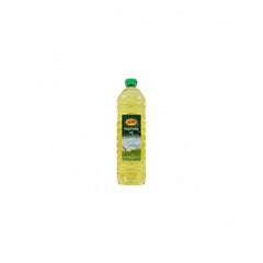 KTC Vegetable oil 1 Litre