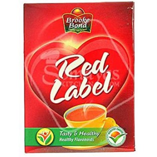 Red Label Tea 250 gms