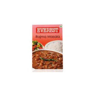 Everest Rajma Masala 100 gms - spices - Vegspot