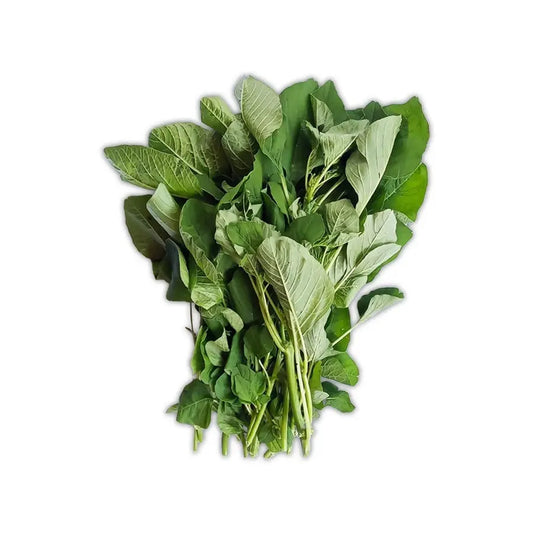 Amaranth Leaves - 500g