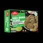 (Frozen) Haldirams Hara Bhara Kebab 12 pcs