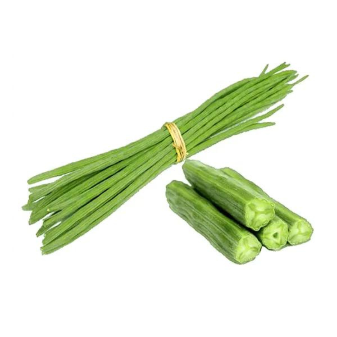 Drumsticks - 500g