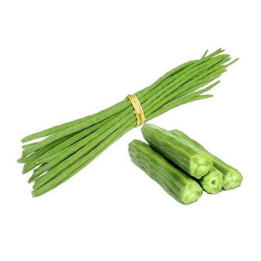 (Fresh) Drumsticks - 500g