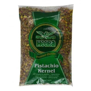 Heera Pistachio Kernels 700 gms - dryfruit - Vegspot