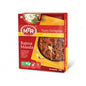 MTR Paneer Makhani 300 gms (B1G1)