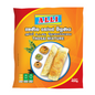ALLI Thosai Mix - 400G