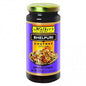 Haldirams Bhujia 200 gms