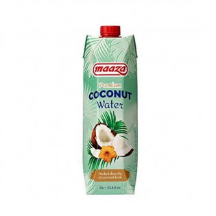 Maaza Coconut Water 1Ltr