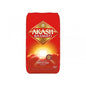 (Rice) Akash Basmati 1kg