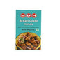 MDH Achari Gosht 100g