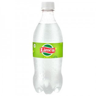 Limca Bottle 250 ml