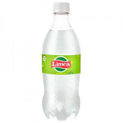 Limca Bottle 250 ml