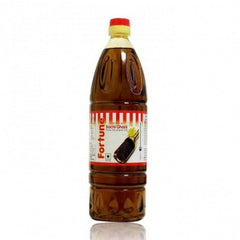 Fortune Mustard Oil 1 Litre
