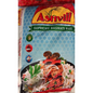 Ashvill Supreme Basmati 10Kg