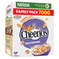 Haldirams Ratlami Mixture 200 gms