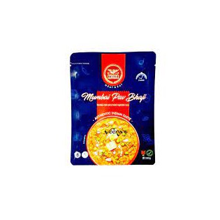 Heera Dal Tadka 280 gms (B1G1)